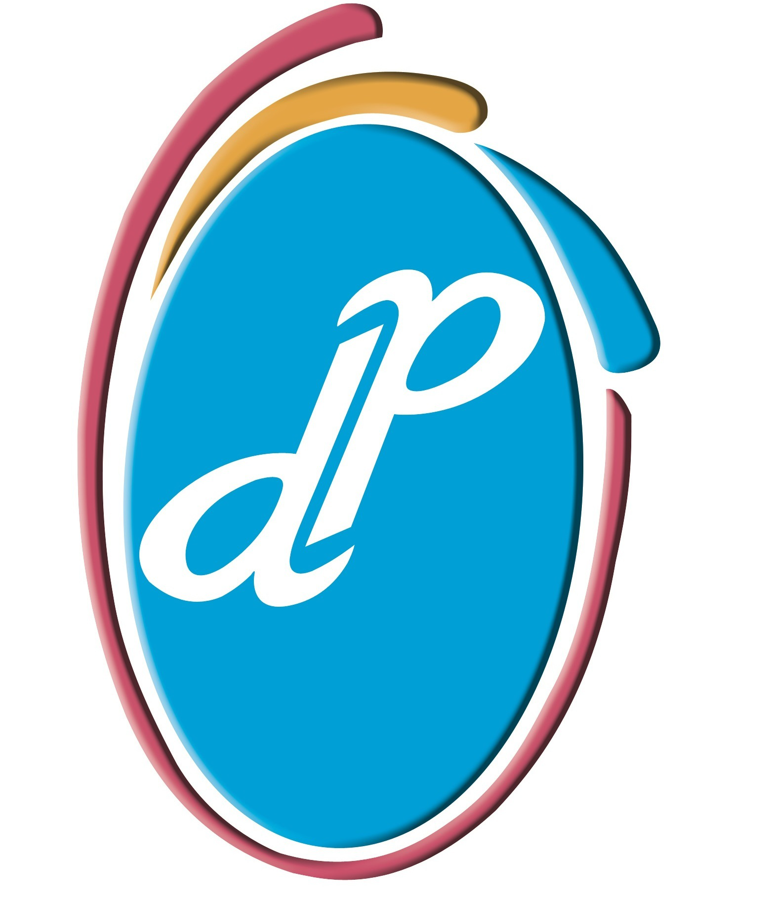 DYNAMIC PACKAGING (PVT.) LTD.